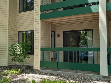 7614 York Avenue S Edina MN 55435
