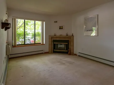 7614 York Avenue S Edina MN 55435