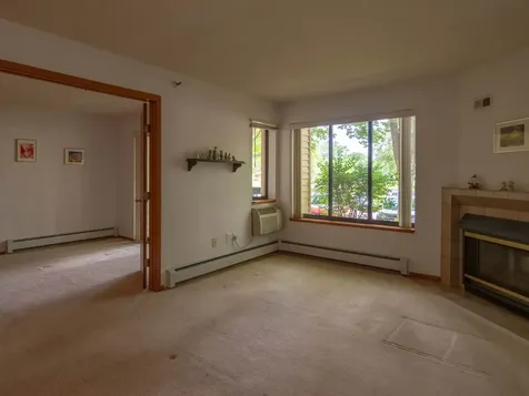7614 York Avenue S Edina MN 55435
