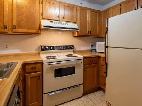7614 York Avenue S Edina MN 55435