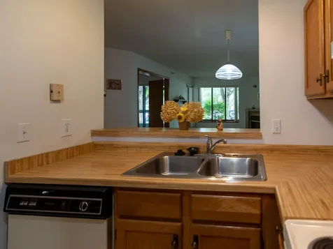 7614 York Avenue S Edina MN 55435