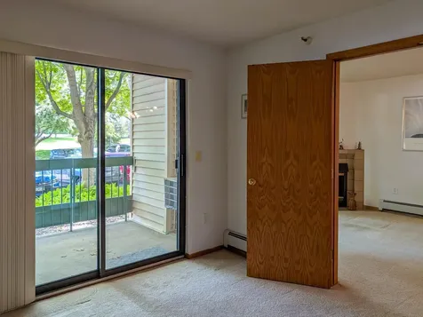 7614 York Avenue S Edina MN 55435