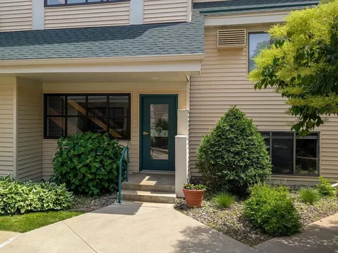 7614 York Avenue S Edina MN 55435
