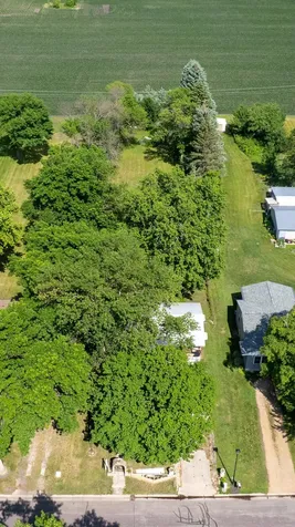 781 4th Avenue SE Wells MN 56097
