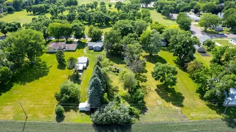 781 4th Avenue SE Wells MN 56097