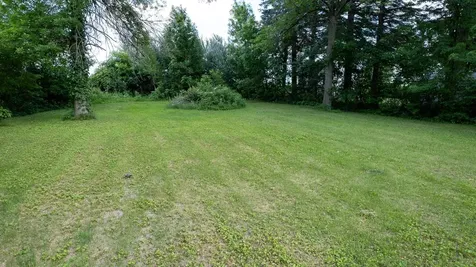 781 4th Avenue SE Wells MN 56097