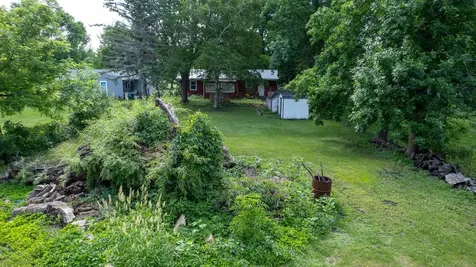 781 4th Avenue SE Wells MN 56097