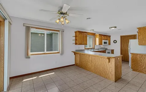 1037 Diamond Willow Circle Waite Park MN 56387