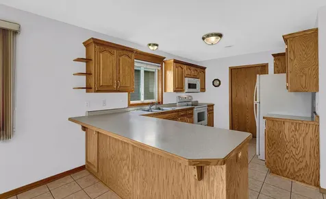 1037 Diamond Willow Circle Waite Park MN 56387