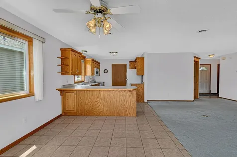 1037 Diamond Willow Circle Waite Park MN 56387