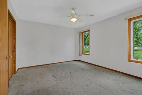 1037 Diamond Willow Circle Waite Park MN 56387