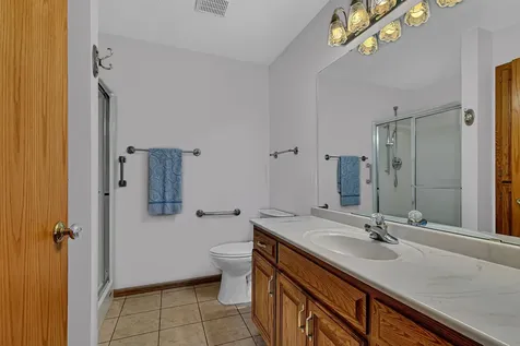 1037 Diamond Willow Circle Waite Park MN 56387