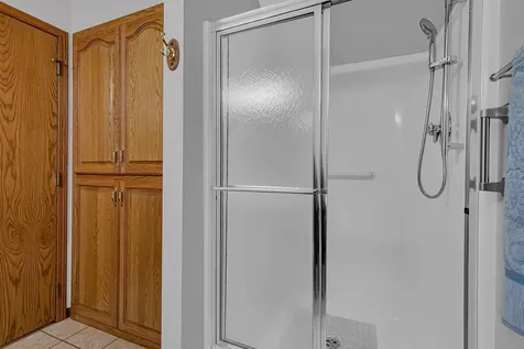 1037 Diamond Willow Circle Waite Park MN 56387