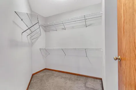 1037 Diamond Willow Circle Waite Park MN 56387