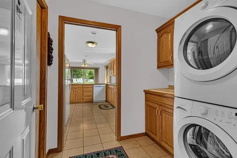 1037 Diamond Willow Circle Waite Park MN 56387