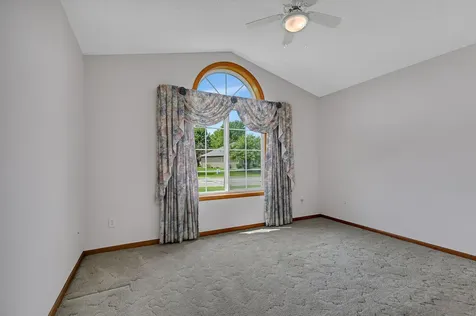 1037 Diamond Willow Circle Waite Park MN 56387