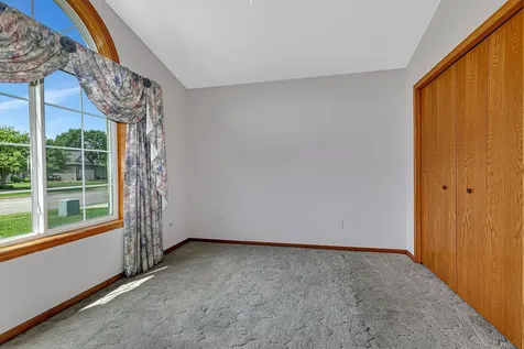 1037 Diamond Willow Circle Waite Park MN 56387