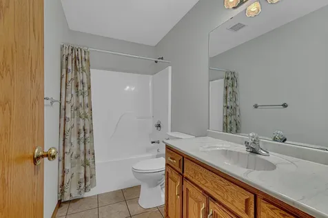 1037 Diamond Willow Circle Waite Park MN 56387