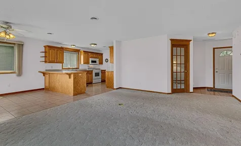 1037 Diamond Willow Circle Waite Park MN 56387