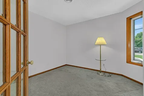 1037 Diamond Willow Circle Waite Park MN 56387
