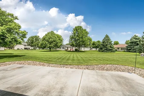 1037 Diamond Willow Circle Waite Park MN 56387