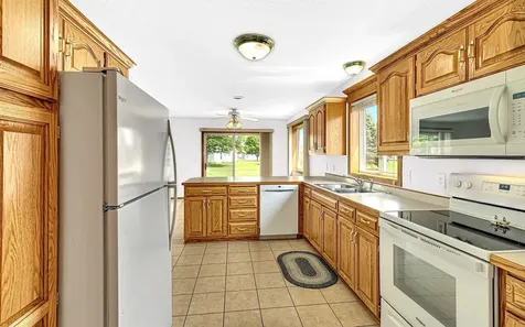 1037 Diamond Willow Circle Waite Park MN 56387