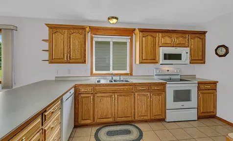 1037 Diamond Willow Circle Waite Park MN 56387