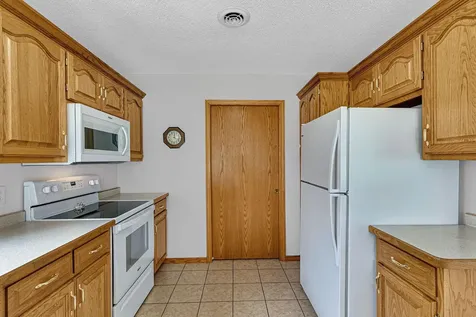 1037 Diamond Willow Circle Waite Park MN 56387