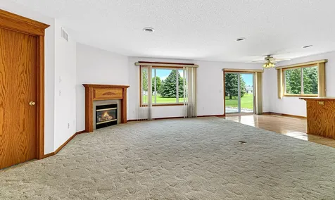 1037 Diamond Willow Circle Waite Park MN 56387