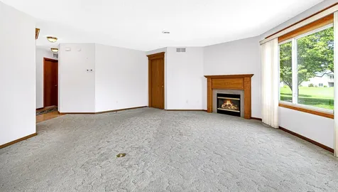 1037 Diamond Willow Circle Waite Park MN 56387