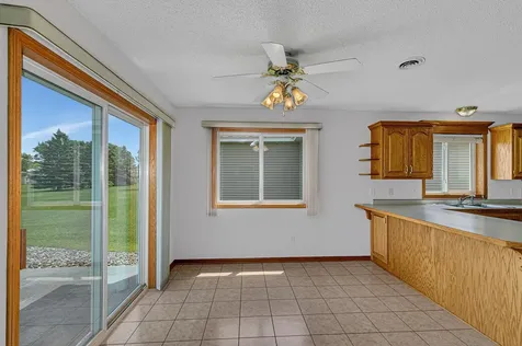 1037 Diamond Willow Circle Waite Park MN 56387