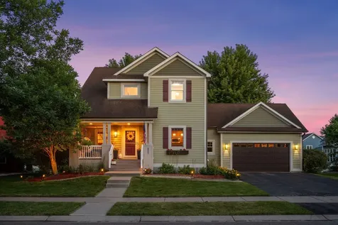 11585 Laketowne View Albertville MN 55301