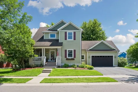 11585 Laketowne View Albertville MN 55301