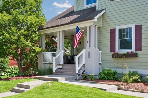 11585 Laketowne View Albertville MN 55301