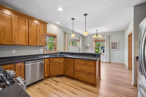 11585 Laketowne View Albertville MN 55301