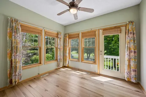 11585 Laketowne View Albertville MN 55301