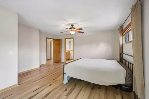 11585 Laketowne View Albertville MN 55301