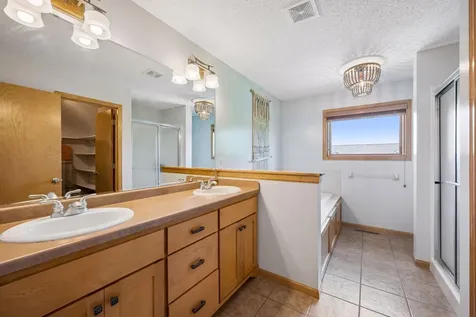 11585 Laketowne View Albertville MN 55301
