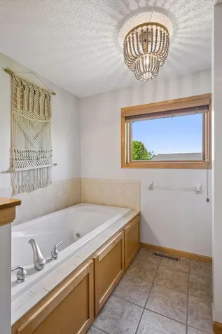 11585 Laketowne View Albertville MN 55301