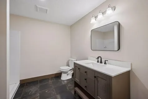 11585 Laketowne View Albertville MN 55301