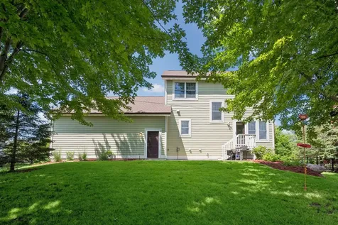 11585 Laketowne View Albertville MN 55301
