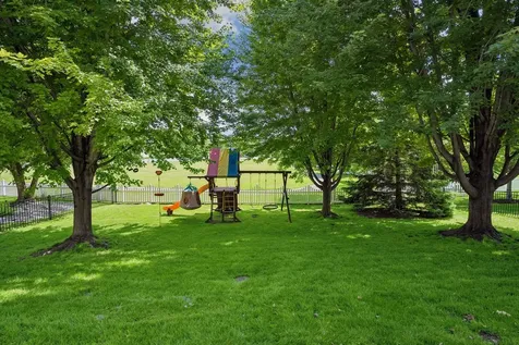 11585 Laketowne View Albertville MN 55301