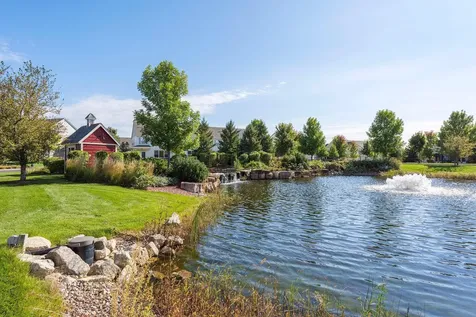 11585 Laketowne View Albertville MN 55301