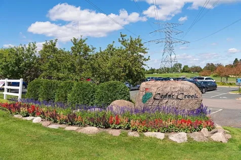 11585 Laketowne View Albertville MN 55301