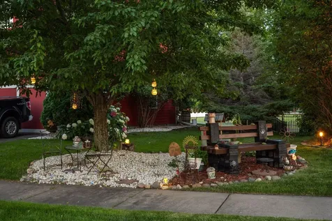 11585 Laketowne View Albertville MN 55301