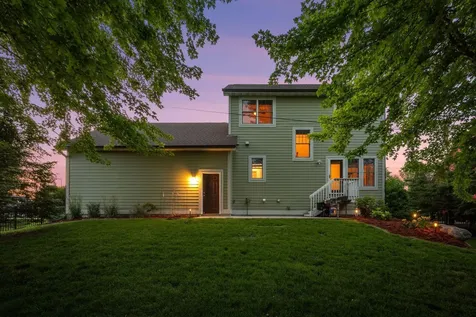 11585 Laketowne View Albertville MN 55301
