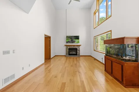 17432 Tessmer Court Eden Prairie MN 55347
