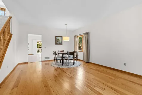17432 Tessmer Court Eden Prairie MN 55347
