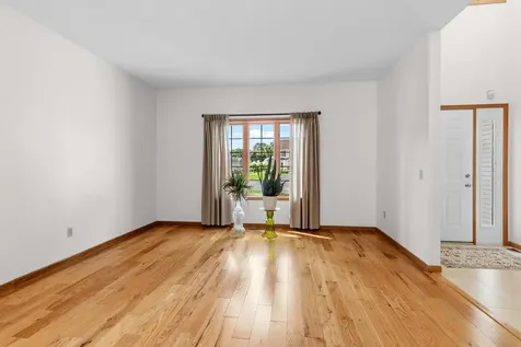 17432 Tessmer Court Eden Prairie MN 55347