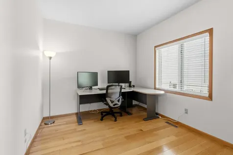 17432 Tessmer Court Eden Prairie MN 55347